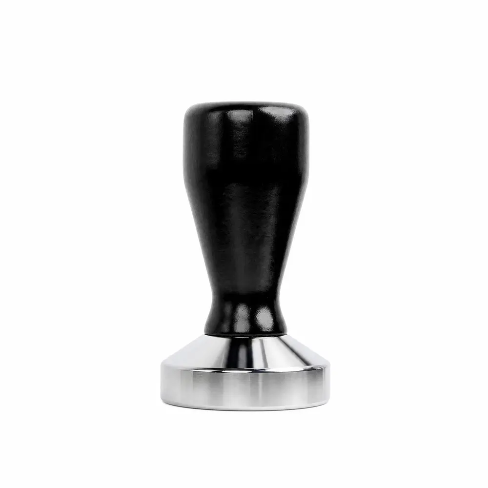 kenzzo-machine-a-cafe-expresso-modele-ke-2620