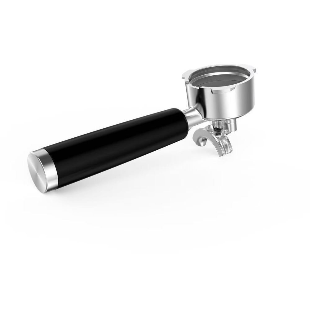 kenzzo-machine-a-cafe-expresso-modele-ke-2620