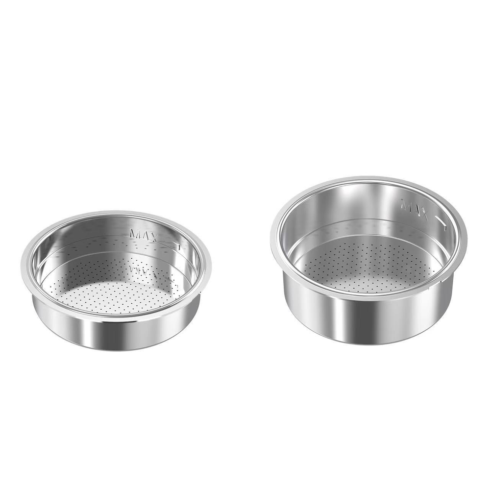 kenzzo-machine-a-cafe-expresso-modele-ke-2620